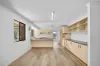 10-14 Robbs Road, Morayfield, Qld 4506-Image