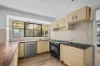 10-14 Robbs Road, Morayfield, Qld 4506-Image