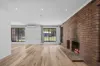 10-14 Robbs Road, Morayfield, Qld 4506-Image