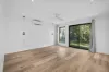 10-14 Robbs Road, Morayfield, Qld 4506-Image