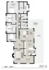 10-14 Robbs Road, Morayfield, Qld 4506-Floorplan