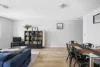 10/146-152 Cleveland Street, Chippendale NSW 2008-Image
