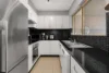 10/146-152 Cleveland Street, Chippendale NSW 2008-Image