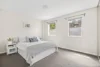 10/146-152 Cleveland Street, Chippendale NSW 2008-Image