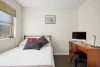 10/146-152 Cleveland Street, Chippendale NSW 2008-Image