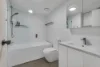 10/146-152 Cleveland Street, Chippendale NSW 2008-Image
