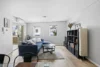 10/146-152 Cleveland Street, Chippendale NSW 2008-Image