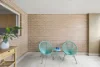 10/146-152 Cleveland Street, Chippendale NSW 2008-Image