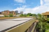 10/146-152 Cleveland Street, Chippendale NSW 2008-Image
