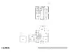 10/15 Edmund Street, Normanville, SA 5204-Floorplan