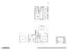 10/15 Edmund Street, Normanville, SA 5204-Floorplan