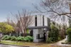 10/15 Irving Avenue, Prahran, Vic 3181