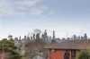 10/15 Irving Avenue, Prahran, Vic 3181-Image