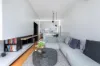 10/15 Irving Avenue, Prahran, Vic 3181-Image