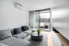 10/15 Irving Avenue, Prahran, Vic 3181-Image