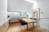 10/15 Irving Avenue, Prahran, Vic 3181-Image
