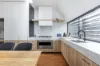 10/15 Irving Avenue, Prahran, Vic 3181-Image