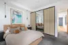 10/15 Irving Avenue, Prahran, Vic 3181-Image