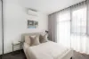 10/15 Irving Avenue, Prahran, Vic 3181-Image