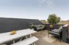 10/15 Irving Avenue, Prahran, Vic 3181-Image