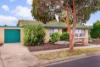 10/16 Alexander Avenue, Grange SA 5022-Image
