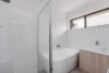 10/16 Alexander Avenue, Grange SA 5022-Image