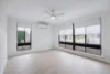 10/16 Alexander Avenue, Grange SA 5022-Image