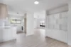 10/16 Alexander Avenue, Grange SA 5022-Image
