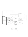 10/16 Alexander Avenue, Grange SA 5022-Image