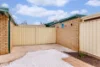 10/16 Alexander Avenue, Grange SA 5022-Image