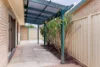 10/16 Alexander Avenue, Grange SA 5022-Image