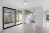 10/16 Alexander Avenue, Grange SA 5022-Image