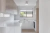 10/16 Alexander Avenue, Grange SA 5022-Image