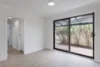 10/16 Alexander Avenue, Grange SA 5022-Image