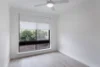 10/16 Alexander Avenue, Grange SA 5022-Image