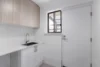 10/16 Alexander Avenue, Grange SA 5022-Image