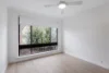 10/16 Alexander Avenue, Grange SA 5022-Image