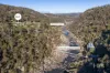 10-16 Corin Street, West Launceston, Tas 7250