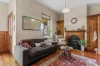 10-16 Corin Street, West Launceston, Tas 7250-Image