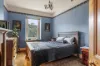 10-16 Corin Street, West Launceston, Tas 7250-Image