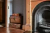 10-16 Corin Street, West Launceston, Tas 7250-Image