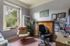 10-16 Corin Street, West Launceston, Tas 7250-Image