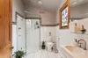 10-16 Corin Street, West Launceston, Tas 7250-Image