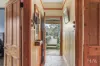 10-16 Corin Street, West Launceston, Tas 7250-Image