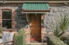 10-16 Corin Street, West Launceston, Tas 7250-Image
