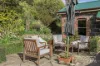10-16 Corin Street, West Launceston, Tas 7250-Image