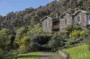 10-16 Corin Street, West Launceston, Tas 7250-Image
