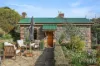 10-16 Corin Street, West Launceston, Tas 7250-Image