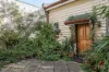 10-16 Corin Street, West Launceston, Tas 7250-Image