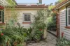10-16 Corin Street, West Launceston, Tas 7250-Image